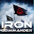 @iron_commander2161