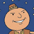 tgVEb_lKrgo-channel-avatar-Chatter Clue