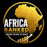 -qGq0tFaQME-channel-avatar-Africa Ranked