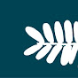 Channel Logo