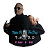 RXNBmWYlLDQ-channel-avatar-Topic Of The Day