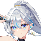 shin