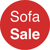 SofaSale