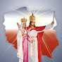 Polska Królestwem Jezusa i Maryi