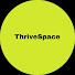 9qrXlgNupXU-channel-avatar-ThriveSpaze