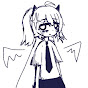 WXnHNGIhS7o-channel-avatar-noxdae