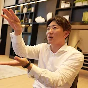 大阪の村長