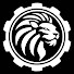 nmlAo7qJClA-channel-avatar-Lagon