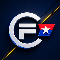 Claudio FLORES IMAGEN