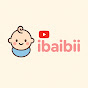ibaibii logo