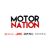 MotorNation México