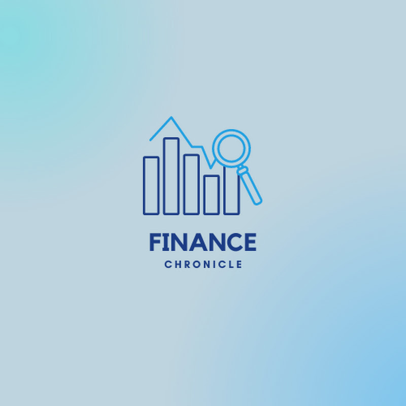 Finance Chronicle