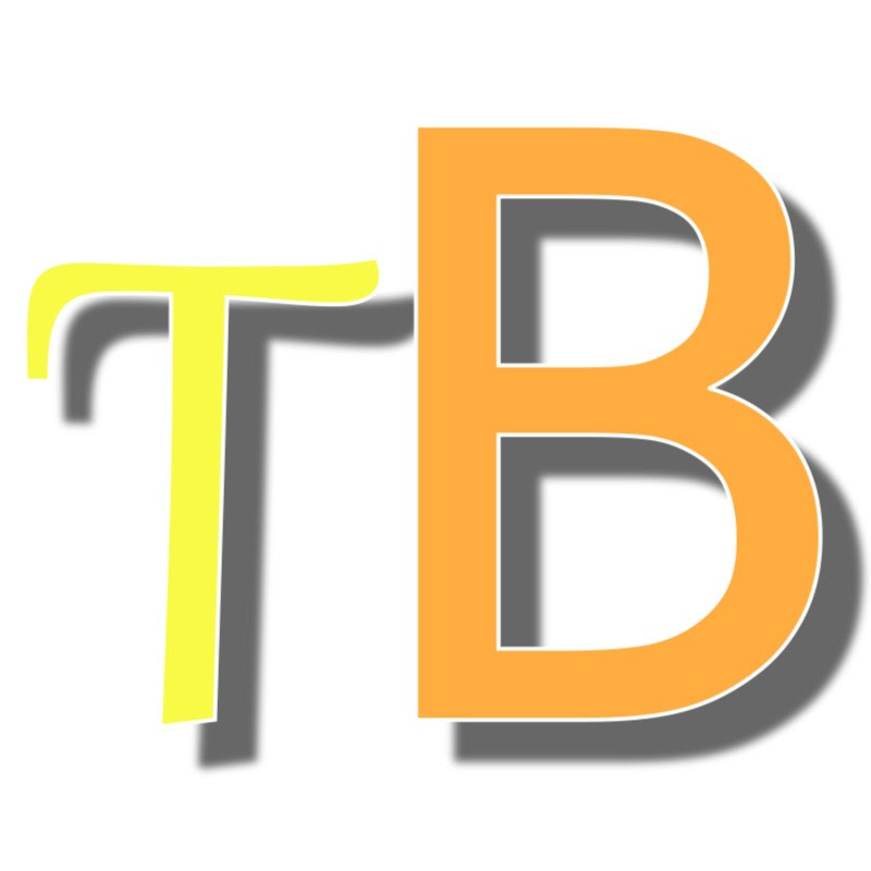 Tech Bites