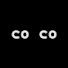q5cz6mktbW4-channel-avatar-not co co