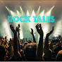 ROCK TALES logo