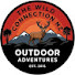 hWo3Z0Z2cdU-channel-avatar-The Wild Connection NZ