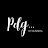 PDG Channel