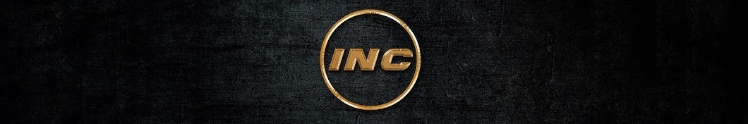 INC Music Production رمز قناة اليوتيوب