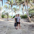 40L-_xxSVvg-channel-avatar-Will and Jess