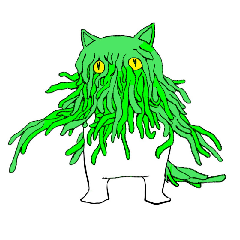 iNUiNYAN