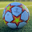 Avatar de @Soccerball-n7m