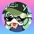 5ZrXHOkopzQ-channel-avatar-Reivus ch. 【FWMC Clips】