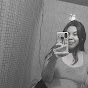 Lorena Chavez YouTube Profile Photo