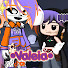 xwkAYOwOoe4-channel-avatar-•Daniii•