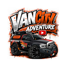 VANCITY ADVENTURE
