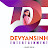 Devyansinh Entertainment