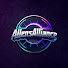 5VtwR_Ef0n0-channel-avatar-Allens Alliance