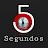 5 segundos