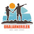 Kt42WEcH2eI-channel-avatar-oralarnereler