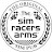 @SimRacersArms Avatar