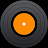 @youdj_app
