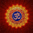 rc4b42Ju_CU-channel-avatar-Narayan Bhajan and all surat