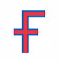 Faroeball logo