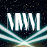 FItUzKU5zmA-channel-avatar-Movies With Mom