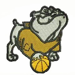 Fort Stewart Basketball