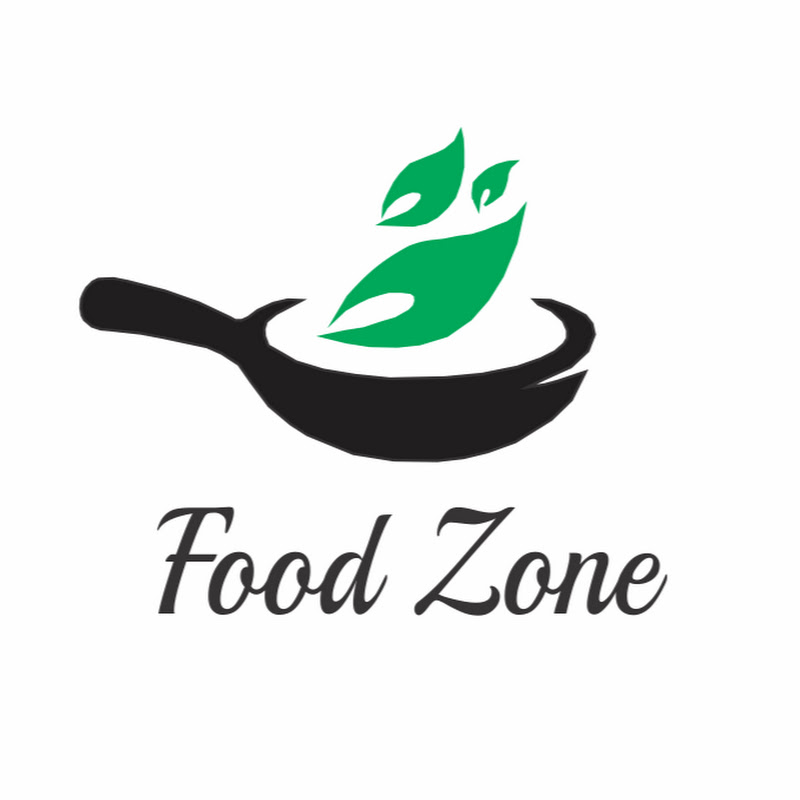 FoodZone