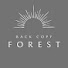 Q5txeIiefSc-channel-avatar-BACK COPY FOREST