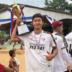 Haymoo Paradise Avatar