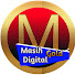 7AA6XeMGjhQ-channel-avatar-Masih Gold Digital
