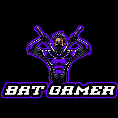 BAT GAMER