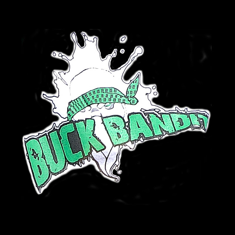 BUCK BANDIT NETWORK