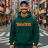 QI3_OqkjgFk-channel-avatar-Nelson Catuiza