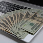 Make Money Online USA logo