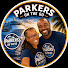 0hJahIypV3o-channel-avatar-Parkers On The Go