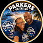 Parkers On The Go