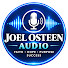 WOp3laM21Y4-channel-avatar-JOEL OSTEEN AUDIO